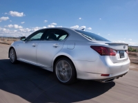 Lexus GS F-Sport sedan 4-door (4 generation) AT 350 AWD (317hp) Luxury photo, Lexus GS F-Sport sedan 4-door (4 generation) AT 350 AWD (317hp) Luxury photos, Lexus GS F-Sport sedan 4-door (4 generation) AT 350 AWD (317hp) Luxury picture, Lexus GS F-Sport sedan 4-door (4 generation) AT 350 AWD (317hp) Luxury pictures, Lexus photos, Lexus pictures, image Lexus, Lexus images