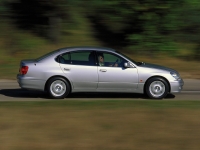 Lexus GS Sedan (2 generation) 350 AT photo, Lexus GS Sedan (2 generation) 350 AT photos, Lexus GS Sedan (2 generation) 350 AT picture, Lexus GS Sedan (2 generation) 350 AT pictures, Lexus photos, Lexus pictures, image Lexus, Lexus images