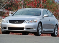 car Lexus, car Lexus GS Sedan (3 generation) 450h CVT (344hp), Lexus car, Lexus GS Sedan (3 generation) 450h CVT (344hp) car, cars Lexus, Lexus cars, cars Lexus GS Sedan (3 generation) 450h CVT (344hp), Lexus GS Sedan (3 generation) 450h CVT (344hp) specifications, Lexus GS Sedan (3 generation) 450h CVT (344hp), Lexus GS Sedan (3 generation) 450h CVT (344hp) cars, Lexus GS Sedan (3 generation) 450h CVT (344hp) specification