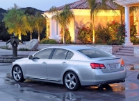 car Lexus, car Lexus GS Sedan (3 generation) 450h CVT (344hp), Lexus car, Lexus GS Sedan (3 generation) 450h CVT (344hp) car, cars Lexus, Lexus cars, cars Lexus GS Sedan (3 generation) 450h CVT (344hp), Lexus GS Sedan (3 generation) 450h CVT (344hp) specifications, Lexus GS Sedan (3 generation) 450h CVT (344hp), Lexus GS Sedan (3 generation) 450h CVT (344hp) cars, Lexus GS Sedan (3 generation) 450h CVT (344hp) specification