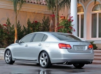 car Lexus, car Lexus GS Sedan (3 generation) 450h CVT (344hp), Lexus car, Lexus GS Sedan (3 generation) 450h CVT (344hp) car, cars Lexus, Lexus cars, cars Lexus GS Sedan (3 generation) 450h CVT (344hp), Lexus GS Sedan (3 generation) 450h CVT (344hp) specifications, Lexus GS Sedan (3 generation) 450h CVT (344hp), Lexus GS Sedan (3 generation) 450h CVT (344hp) cars, Lexus GS Sedan (3 generation) 450h CVT (344hp) specification