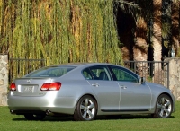 Lexus GS Sedan (3 generation) 450h CVT (344hp) photo, Lexus GS Sedan (3 generation) 450h CVT (344hp) photos, Lexus GS Sedan (3 generation) 450h CVT (344hp) picture, Lexus GS Sedan (3 generation) 450h CVT (344hp) pictures, Lexus photos, Lexus pictures, image Lexus, Lexus images