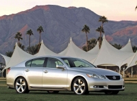 Lexus GS Sedan (3 generation) 450h CVT (344hp) photo, Lexus GS Sedan (3 generation) 450h CVT (344hp) photos, Lexus GS Sedan (3 generation) 450h CVT (344hp) picture, Lexus GS Sedan (3 generation) 450h CVT (344hp) pictures, Lexus photos, Lexus pictures, image Lexus, Lexus images