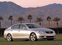 Lexus GS Sedan (3 generation) 450h CVT (344hp) photo, Lexus GS Sedan (3 generation) 450h CVT (344hp) photos, Lexus GS Sedan (3 generation) 450h CVT (344hp) picture, Lexus GS Sedan (3 generation) 450h CVT (344hp) pictures, Lexus photos, Lexus pictures, image Lexus, Lexus images