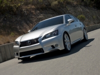 Lexus GS Sedan 4-door (4 generation) 250 AT (209hp) Luxury photo, Lexus GS Sedan 4-door (4 generation) 250 AT (209hp) Luxury photos, Lexus GS Sedan 4-door (4 generation) 250 AT (209hp) Luxury picture, Lexus GS Sedan 4-door (4 generation) 250 AT (209hp) Luxury pictures, Lexus photos, Lexus pictures, image Lexus, Lexus images