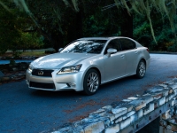 Lexus GS Sedan 4-door (4 generation) 250 AT (209hp) Luxury photo, Lexus GS Sedan 4-door (4 generation) 250 AT (209hp) Luxury photos, Lexus GS Sedan 4-door (4 generation) 250 AT (209hp) Luxury picture, Lexus GS Sedan 4-door (4 generation) 250 AT (209hp) Luxury pictures, Lexus photos, Lexus pictures, image Lexus, Lexus images