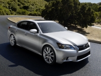 Lexus GS Sedan 4-door (4 generation) 250 AT (209hp) Premium+ photo, Lexus GS Sedan 4-door (4 generation) 250 AT (209hp) Premium+ photos, Lexus GS Sedan 4-door (4 generation) 250 AT (209hp) Premium+ picture, Lexus GS Sedan 4-door (4 generation) 250 AT (209hp) Premium+ pictures, Lexus photos, Lexus pictures, image Lexus, Lexus images