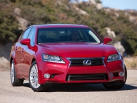 Lexus GS Sedan 4-door (4 generation) 250 AT (209hp) Premium+ photo, Lexus GS Sedan 4-door (4 generation) 250 AT (209hp) Premium+ photos, Lexus GS Sedan 4-door (4 generation) 250 AT (209hp) Premium+ picture, Lexus GS Sedan 4-door (4 generation) 250 AT (209hp) Premium+ pictures, Lexus photos, Lexus pictures, image Lexus, Lexus images