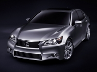 Lexus GS Sedan 4-door (4 generation) 250 AT (209hp) Premium+ photo, Lexus GS Sedan 4-door (4 generation) 250 AT (209hp) Premium+ photos, Lexus GS Sedan 4-door (4 generation) 250 AT (209hp) Premium+ picture, Lexus GS Sedan 4-door (4 generation) 250 AT (209hp) Premium+ pictures, Lexus photos, Lexus pictures, image Lexus, Lexus images