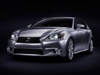 Lexus GS Sedan 4-door (4 generation) 250 AT (209hp) Premium+ photo, Lexus GS Sedan 4-door (4 generation) 250 AT (209hp) Premium+ photos, Lexus GS Sedan 4-door (4 generation) 250 AT (209hp) Premium+ picture, Lexus GS Sedan 4-door (4 generation) 250 AT (209hp) Premium+ pictures, Lexus photos, Lexus pictures, image Lexus, Lexus images