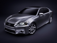 Lexus GS Sedan 4-door (4 generation) 250 AT (209hp) Premium+ photo, Lexus GS Sedan 4-door (4 generation) 250 AT (209hp) Premium+ photos, Lexus GS Sedan 4-door (4 generation) 250 AT (209hp) Premium+ picture, Lexus GS Sedan 4-door (4 generation) 250 AT (209hp) Premium+ pictures, Lexus photos, Lexus pictures, image Lexus, Lexus images