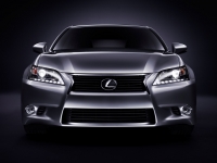 Lexus GS Sedan 4-door (4 generation) 250 AT (209hp) Premium+ photo, Lexus GS Sedan 4-door (4 generation) 250 AT (209hp) Premium+ photos, Lexus GS Sedan 4-door (4 generation) 250 AT (209hp) Premium+ picture, Lexus GS Sedan 4-door (4 generation) 250 AT (209hp) Premium+ pictures, Lexus photos, Lexus pictures, image Lexus, Lexus images