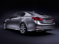 Lexus GS Sedan 4-door (4 generation) 250 AT (209hp) Premium+ photo, Lexus GS Sedan 4-door (4 generation) 250 AT (209hp) Premium+ photos, Lexus GS Sedan 4-door (4 generation) 250 AT (209hp) Premium+ picture, Lexus GS Sedan 4-door (4 generation) 250 AT (209hp) Premium+ pictures, Lexus photos, Lexus pictures, image Lexus, Lexus images