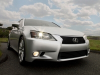 Lexus GS Sedan 4-door (4 generation) 250 AT (209hp) Premium+ photo, Lexus GS Sedan 4-door (4 generation) 250 AT (209hp) Premium+ photos, Lexus GS Sedan 4-door (4 generation) 250 AT (209hp) Premium+ picture, Lexus GS Sedan 4-door (4 generation) 250 AT (209hp) Premium+ pictures, Lexus photos, Lexus pictures, image Lexus, Lexus images