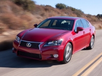 car Lexus, car Lexus GS Sedan 4-door (4 generation) 250 AT (209hp) Premium+, Lexus car, Lexus GS Sedan 4-door (4 generation) 250 AT (209hp) Premium+ car, cars Lexus, Lexus cars, cars Lexus GS Sedan 4-door (4 generation) 250 AT (209hp) Premium+, Lexus GS Sedan 4-door (4 generation) 250 AT (209hp) Premium+ specifications, Lexus GS Sedan 4-door (4 generation) 250 AT (209hp) Premium+, Lexus GS Sedan 4-door (4 generation) 250 AT (209hp) Premium+ cars, Lexus GS Sedan 4-door (4 generation) 250 AT (209hp) Premium+ specification