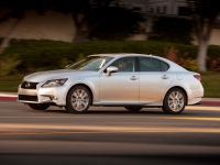 Lexus GS Sedan 4-door (4 generation) 250 AT (209hp) Premium+ photo, Lexus GS Sedan 4-door (4 generation) 250 AT (209hp) Premium+ photos, Lexus GS Sedan 4-door (4 generation) 250 AT (209hp) Premium+ picture, Lexus GS Sedan 4-door (4 generation) 250 AT (209hp) Premium+ pictures, Lexus photos, Lexus pictures, image Lexus, Lexus images