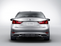 Lexus GS Sedan 4-door (4 generation) 250 AT (209hp) Premium+ photo, Lexus GS Sedan 4-door (4 generation) 250 AT (209hp) Premium+ photos, Lexus GS Sedan 4-door (4 generation) 250 AT (209hp) Premium+ picture, Lexus GS Sedan 4-door (4 generation) 250 AT (209hp) Premium+ pictures, Lexus photos, Lexus pictures, image Lexus, Lexus images