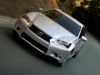 Lexus GS Sedan 4-door (4 generation) AT 350 AWD (317hp) Premium photo, Lexus GS Sedan 4-door (4 generation) AT 350 AWD (317hp) Premium photos, Lexus GS Sedan 4-door (4 generation) AT 350 AWD (317hp) Premium picture, Lexus GS Sedan 4-door (4 generation) AT 350 AWD (317hp) Premium pictures, Lexus photos, Lexus pictures, image Lexus, Lexus images