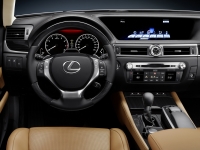 Lexus GS Sedan 4-door (4 generation) AT 350 AWD (317hp) Premium photo, Lexus GS Sedan 4-door (4 generation) AT 350 AWD (317hp) Premium photos, Lexus GS Sedan 4-door (4 generation) AT 350 AWD (317hp) Premium picture, Lexus GS Sedan 4-door (4 generation) AT 350 AWD (317hp) Premium pictures, Lexus photos, Lexus pictures, image Lexus, Lexus images