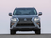 Lexus GX SUV (2 generation) 4.6 AT AWD (7 seats) (296hp) Executive photo, Lexus GX SUV (2 generation) 4.6 AT AWD (7 seats) (296hp) Executive photos, Lexus GX SUV (2 generation) 4.6 AT AWD (7 seats) (296hp) Executive picture, Lexus GX SUV (2 generation) 4.6 AT AWD (7 seats) (296hp) Executive pictures, Lexus photos, Lexus pictures, image Lexus, Lexus images