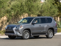 Lexus GX SUV (2 generation) 4.6 AT AWD (7 seats) (296hp) Premium photo, Lexus GX SUV (2 generation) 4.6 AT AWD (7 seats) (296hp) Premium photos, Lexus GX SUV (2 generation) 4.6 AT AWD (7 seats) (296hp) Premium picture, Lexus GX SUV (2 generation) 4.6 AT AWD (7 seats) (296hp) Premium pictures, Lexus photos, Lexus pictures, image Lexus, Lexus images