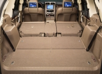 Lexus GX SUV (2 generation) 4.6 AT AWD (7 seats) (296hp) Premium photo, Lexus GX SUV (2 generation) 4.6 AT AWD (7 seats) (296hp) Premium photos, Lexus GX SUV (2 generation) 4.6 AT AWD (7 seats) (296hp) Premium picture, Lexus GX SUV (2 generation) 4.6 AT AWD (7 seats) (296hp) Premium pictures, Lexus photos, Lexus pictures, image Lexus, Lexus images