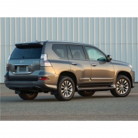 Lexus GX SUV (2 generation) 4.6 AT AWD (7 seats) (296hp) Premium photo, Lexus GX SUV (2 generation) 4.6 AT AWD (7 seats) (296hp) Premium photos, Lexus GX SUV (2 generation) 4.6 AT AWD (7 seats) (296hp) Premium picture, Lexus GX SUV (2 generation) 4.6 AT AWD (7 seats) (296hp) Premium pictures, Lexus photos, Lexus pictures, image Lexus, Lexus images