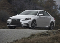 Lexus IS F-Sport sedan 4-door (3 generation) 250 AT (208hp) Executive photo, Lexus IS F-Sport sedan 4-door (3 generation) 250 AT (208hp) Executive photos, Lexus IS F-Sport sedan 4-door (3 generation) 250 AT (208hp) Executive picture, Lexus IS F-Sport sedan 4-door (3 generation) 250 AT (208hp) Executive pictures, Lexus photos, Lexus pictures, image Lexus, Lexus images