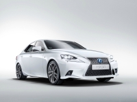 Lexus IS F-Sport sedan 4-door (3 generation) 250 AT (208hp) Luxury photo, Lexus IS F-Sport sedan 4-door (3 generation) 250 AT (208hp) Luxury photos, Lexus IS F-Sport sedan 4-door (3 generation) 250 AT (208hp) Luxury picture, Lexus IS F-Sport sedan 4-door (3 generation) 250 AT (208hp) Luxury pictures, Lexus photos, Lexus pictures, image Lexus, Lexus images