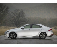 Lexus IS F-Sport sedan 4-door (3 generation) 250 AT (208hp) Luxury photo, Lexus IS F-Sport sedan 4-door (3 generation) 250 AT (208hp) Luxury photos, Lexus IS F-Sport sedan 4-door (3 generation) 250 AT (208hp) Luxury picture, Lexus IS F-Sport sedan 4-door (3 generation) 250 AT (208hp) Luxury pictures, Lexus photos, Lexus pictures, image Lexus, Lexus images