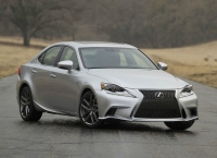 Lexus IS F-Sport sedan 4-door (3 generation) 250 AT (208hp) Luxury photo, Lexus IS F-Sport sedan 4-door (3 generation) 250 AT (208hp) Luxury photos, Lexus IS F-Sport sedan 4-door (3 generation) 250 AT (208hp) Luxury picture, Lexus IS F-Sport sedan 4-door (3 generation) 250 AT (208hp) Luxury pictures, Lexus photos, Lexus pictures, image Lexus, Lexus images