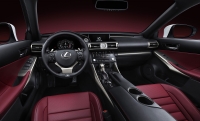 Lexus IS F-Sport sedan 4-door (3 generation) 250 AT (208hp) Luxury photo, Lexus IS F-Sport sedan 4-door (3 generation) 250 AT (208hp) Luxury photos, Lexus IS F-Sport sedan 4-door (3 generation) 250 AT (208hp) Luxury picture, Lexus IS F-Sport sedan 4-door (3 generation) 250 AT (208hp) Luxury pictures, Lexus photos, Lexus pictures, image Lexus, Lexus images