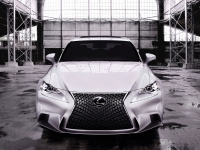 car Lexus, car Lexus IS F-Sport sedan 4-door (3 generation) 250 AT (208hp) Luxury, Lexus car, Lexus IS F-Sport sedan 4-door (3 generation) 250 AT (208hp) Luxury car, cars Lexus, Lexus cars, cars Lexus IS F-Sport sedan 4-door (3 generation) 250 AT (208hp) Luxury, Lexus IS F-Sport sedan 4-door (3 generation) 250 AT (208hp) Luxury specifications, Lexus IS F-Sport sedan 4-door (3 generation) 250 AT (208hp) Luxury, Lexus IS F-Sport sedan 4-door (3 generation) 250 AT (208hp) Luxury cars, Lexus IS F-Sport sedan 4-door (3 generation) 250 AT (208hp) Luxury specification