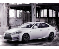 Lexus IS F-Sport sedan 4-door (3 generation) 250 AT (208hp) Luxury photo, Lexus IS F-Sport sedan 4-door (3 generation) 250 AT (208hp) Luxury photos, Lexus IS F-Sport sedan 4-door (3 generation) 250 AT (208hp) Luxury picture, Lexus IS F-Sport sedan 4-door (3 generation) 250 AT (208hp) Luxury pictures, Lexus photos, Lexus pictures, image Lexus, Lexus images