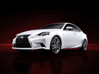 Lexus IS F-Sport sedan 4-door (3 generation) 250 AT (208hp) Luxury photo, Lexus IS F-Sport sedan 4-door (3 generation) 250 AT (208hp) Luxury photos, Lexus IS F-Sport sedan 4-door (3 generation) 250 AT (208hp) Luxury picture, Lexus IS F-Sport sedan 4-door (3 generation) 250 AT (208hp) Luxury pictures, Lexus photos, Lexus pictures, image Lexus, Lexus images