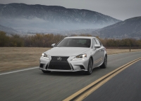 Lexus IS F-Sport sedan 4-door (3 generation) 250 AT (208hp) Luxury photo, Lexus IS F-Sport sedan 4-door (3 generation) 250 AT (208hp) Luxury photos, Lexus IS F-Sport sedan 4-door (3 generation) 250 AT (208hp) Luxury picture, Lexus IS F-Sport sedan 4-door (3 generation) 250 AT (208hp) Luxury pictures, Lexus photos, Lexus pictures, image Lexus, Lexus images