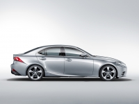 Lexus IS Sedan 4-door (3 generation) 250 AT (208hp) 1 Premium photo, Lexus IS Sedan 4-door (3 generation) 250 AT (208hp) 1 Premium photos, Lexus IS Sedan 4-door (3 generation) 250 AT (208hp) 1 Premium picture, Lexus IS Sedan 4-door (3 generation) 250 AT (208hp) 1 Premium pictures, Lexus photos, Lexus pictures, image Lexus, Lexus images