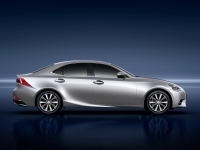 Lexus IS Sedan 4-door (3 generation) 250 AT (208hp) 1 Premium photo, Lexus IS Sedan 4-door (3 generation) 250 AT (208hp) 1 Premium photos, Lexus IS Sedan 4-door (3 generation) 250 AT (208hp) 1 Premium picture, Lexus IS Sedan 4-door (3 generation) 250 AT (208hp) 1 Premium pictures, Lexus photos, Lexus pictures, image Lexus, Lexus images