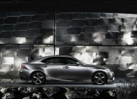 Lexus IS Sedan 4-door (3 generation) 250 AT (208hp) 1 Premium photo, Lexus IS Sedan 4-door (3 generation) 250 AT (208hp) 1 Premium photos, Lexus IS Sedan 4-door (3 generation) 250 AT (208hp) 1 Premium picture, Lexus IS Sedan 4-door (3 generation) 250 AT (208hp) 1 Premium pictures, Lexus photos, Lexus pictures, image Lexus, Lexus images