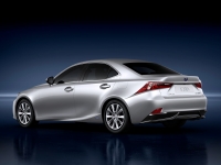 Lexus IS Sedan 4-door (3 generation) 250 AT (208hp) 1 Premium photo, Lexus IS Sedan 4-door (3 generation) 250 AT (208hp) 1 Premium photos, Lexus IS Sedan 4-door (3 generation) 250 AT (208hp) 1 Premium picture, Lexus IS Sedan 4-door (3 generation) 250 AT (208hp) 1 Premium pictures, Lexus photos, Lexus pictures, image Lexus, Lexus images