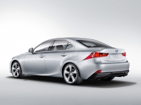 Lexus IS Sedan 4-door (3 generation) 250 AT (208hp) 2 Premium photo, Lexus IS Sedan 4-door (3 generation) 250 AT (208hp) 2 Premium photos, Lexus IS Sedan 4-door (3 generation) 250 AT (208hp) 2 Premium picture, Lexus IS Sedan 4-door (3 generation) 250 AT (208hp) 2 Premium pictures, Lexus photos, Lexus pictures, image Lexus, Lexus images