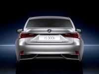 Lexus IS Sedan 4-door (3 generation) 300h CVT (223 HP) Luxury 2 photo, Lexus IS Sedan 4-door (3 generation) 300h CVT (223 HP) Luxury 2 photos, Lexus IS Sedan 4-door (3 generation) 300h CVT (223 HP) Luxury 2 picture, Lexus IS Sedan 4-door (3 generation) 300h CVT (223 HP) Luxury 2 pictures, Lexus photos, Lexus pictures, image Lexus, Lexus images