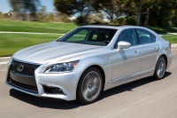 Lexus LS F-Sport sedan 4-door (4 generation) 600h CVT AWD (394 HP) Luxury photo, Lexus LS F-Sport sedan 4-door (4 generation) 600h CVT AWD (394 HP) Luxury photos, Lexus LS F-Sport sedan 4-door (4 generation) 600h CVT AWD (394 HP) Luxury picture, Lexus LS F-Sport sedan 4-door (4 generation) 600h CVT AWD (394 HP) Luxury pictures, Lexus photos, Lexus pictures, image Lexus, Lexus images