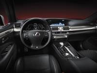 Lexus LS F-Sport sedan 4-door (4 generation) 600h CVT AWD (394 HP) Luxury photo, Lexus LS F-Sport sedan 4-door (4 generation) 600h CVT AWD (394 HP) Luxury photos, Lexus LS F-Sport sedan 4-door (4 generation) 600h CVT AWD (394 HP) Luxury picture, Lexus LS F-Sport sedan 4-door (4 generation) 600h CVT AWD (394 HP) Luxury pictures, Lexus photos, Lexus pictures, image Lexus, Lexus images