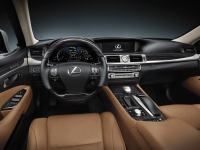 Lexus LS Sedan 4-door (4 generation) 460 (388hp) Executive 2-5 photo, Lexus LS Sedan 4-door (4 generation) 460 (388hp) Executive 2-5 photos, Lexus LS Sedan 4-door (4 generation) 460 (388hp) Executive 2-5 picture, Lexus LS Sedan 4-door (4 generation) 460 (388hp) Executive 2-5 pictures, Lexus photos, Lexus pictures, image Lexus, Lexus images