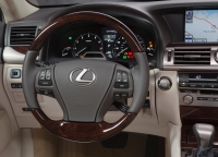 Lexus LS Sedan 4-door (4 generation) 460 (388hp) Executive 2-5 photo, Lexus LS Sedan 4-door (4 generation) 460 (388hp) Executive 2-5 photos, Lexus LS Sedan 4-door (4 generation) 460 (388hp) Executive 2-5 picture, Lexus LS Sedan 4-door (4 generation) 460 (388hp) Executive 2-5 pictures, Lexus photos, Lexus pictures, image Lexus, Lexus images