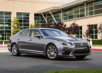 Lexus LS Sedan 4-door (4 generation) 460 (388hp) Executive 2-5 photo, Lexus LS Sedan 4-door (4 generation) 460 (388hp) Executive 2-5 photos, Lexus LS Sedan 4-door (4 generation) 460 (388hp) Executive 2-5 picture, Lexus LS Sedan 4-door (4 generation) 460 (388hp) Executive 2-5 pictures, Lexus photos, Lexus pictures, image Lexus, Lexus images