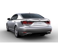 Lexus LS Sedan 4-door (4 generation) 460 AWD (370hp) Executive 2-5 photo, Lexus LS Sedan 4-door (4 generation) 460 AWD (370hp) Executive 2-5 photos, Lexus LS Sedan 4-door (4 generation) 460 AWD (370hp) Executive 2-5 picture, Lexus LS Sedan 4-door (4 generation) 460 AWD (370hp) Executive 2-5 pictures, Lexus photos, Lexus pictures, image Lexus, Lexus images