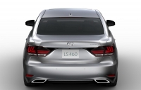 car Lexus, car Lexus LS Sedan 4-door (4 generation) 460 AWD (370hp) Executive 2-5, Lexus car, Lexus LS Sedan 4-door (4 generation) 460 AWD (370hp) Executive 2-5 car, cars Lexus, Lexus cars, cars Lexus LS Sedan 4-door (4 generation) 460 AWD (370hp) Executive 2-5, Lexus LS Sedan 4-door (4 generation) 460 AWD (370hp) Executive 2-5 specifications, Lexus LS Sedan 4-door (4 generation) 460 AWD (370hp) Executive 2-5, Lexus LS Sedan 4-door (4 generation) 460 AWD (370hp) Executive 2-5 cars, Lexus LS Sedan 4-door (4 generation) 460 AWD (370hp) Executive 2-5 specification