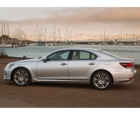 Lexus LS Sedan 4-door (4 generation) 460 AWD (370hp) Luxury 2-5 photo, Lexus LS Sedan 4-door (4 generation) 460 AWD (370hp) Luxury 2-5 photos, Lexus LS Sedan 4-door (4 generation) 460 AWD (370hp) Luxury 2-5 picture, Lexus LS Sedan 4-door (4 generation) 460 AWD (370hp) Luxury 2-5 pictures, Lexus photos, Lexus pictures, image Lexus, Lexus images